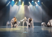 27. Awakening (FS2024) 08.jpg